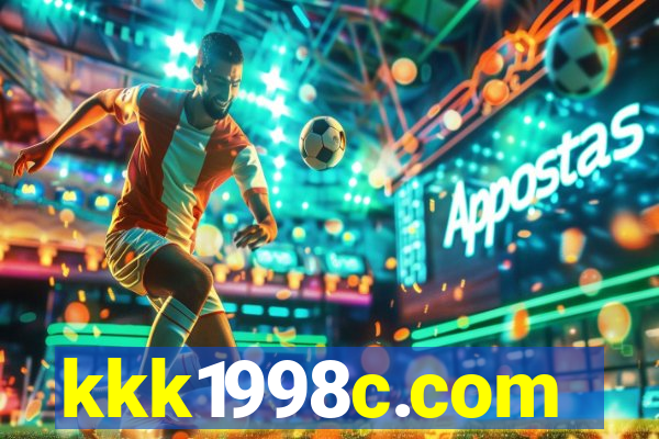 kkk1998c.com