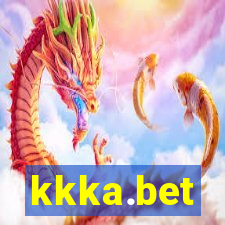 kkka.bet