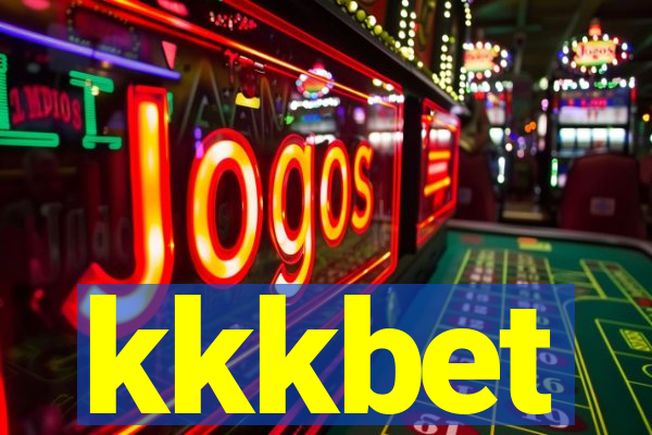 kkkbet