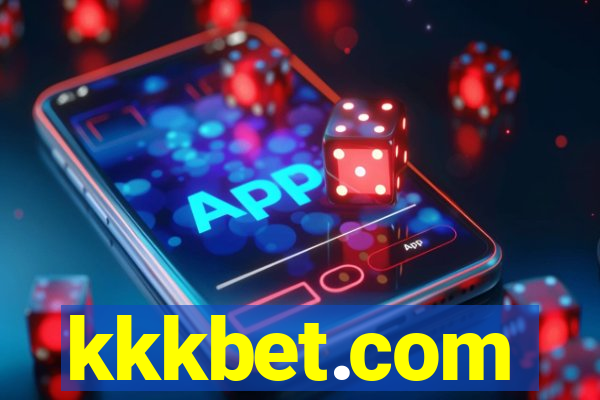 kkkbet.com