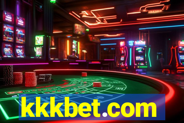 kkkbet.com