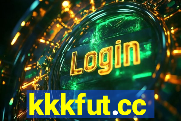 kkkfut.cc