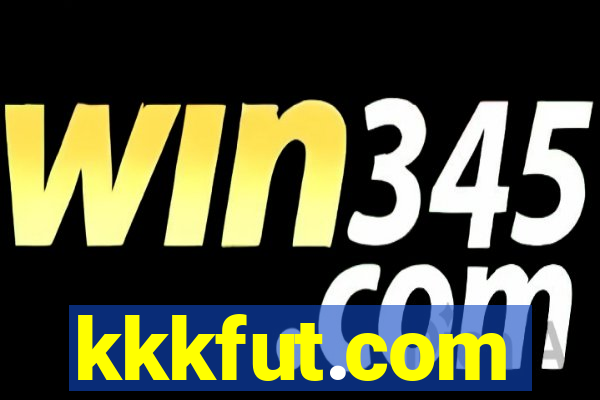 kkkfut.com