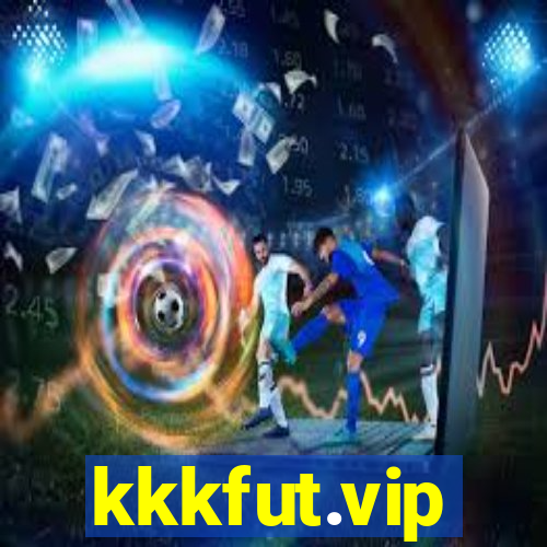 kkkfut.vip