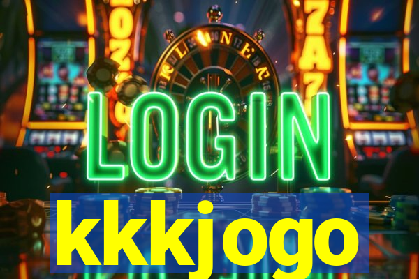 kkkjogo