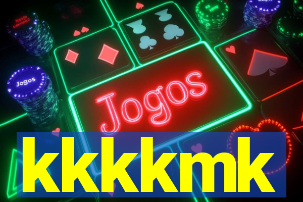 kkkkmk