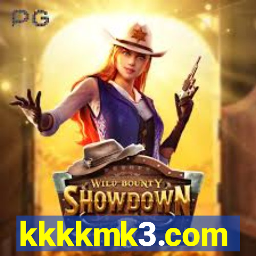 kkkkmk3.com