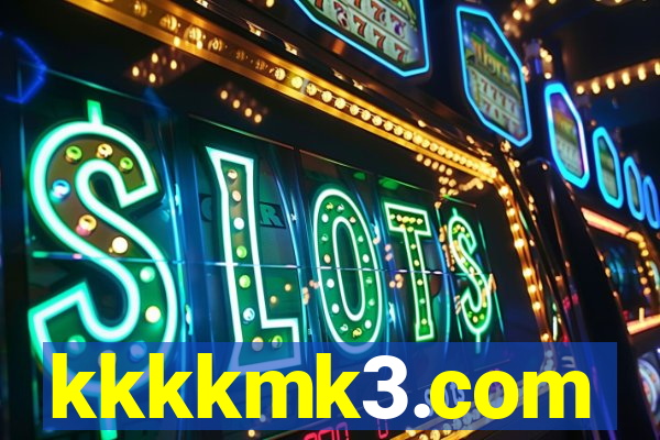 kkkkmk3.com