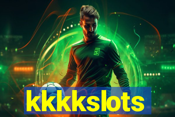 kkkkslots