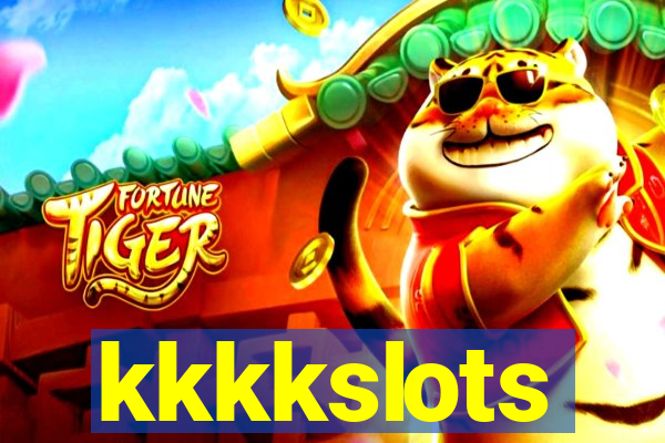 kkkkslots