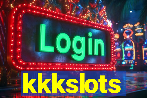 kkkslots