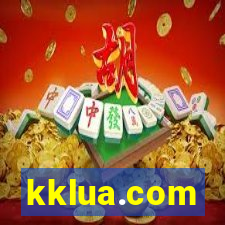 kklua.com