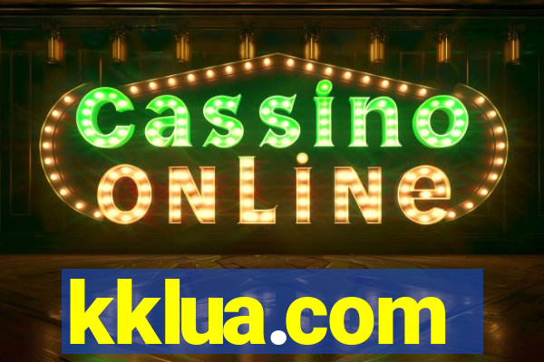 kklua.com