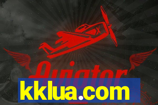 kklua.com