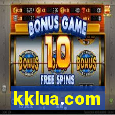 kklua.com