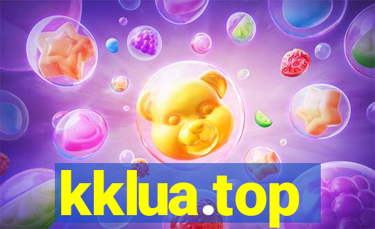 kklua.top