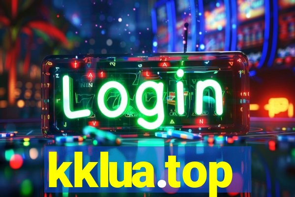 kklua.top