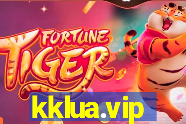 kklua.vip