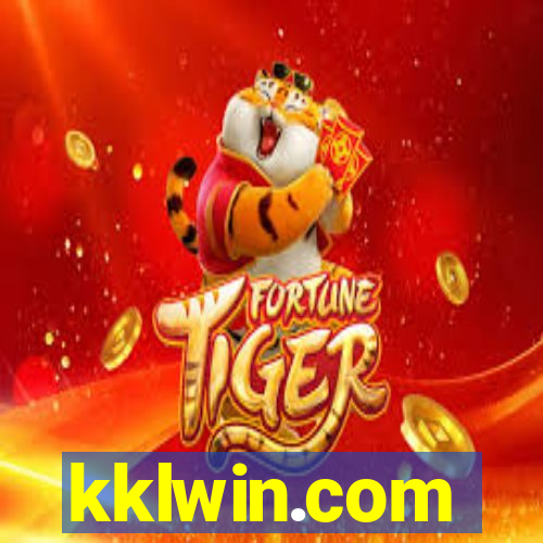 kklwin.com