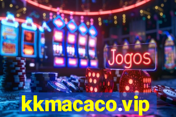 kkmacaco.vip