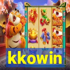 kkowin