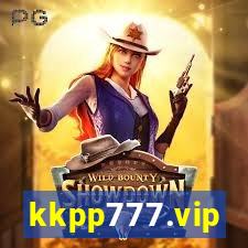 kkpp777.vip