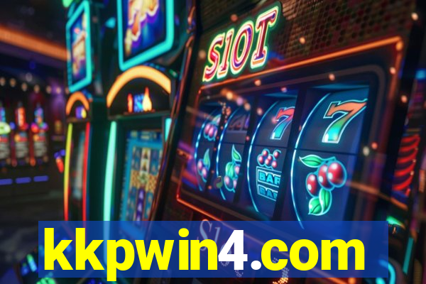 kkpwin4.com