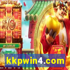 kkpwin4.com