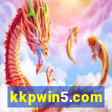 kkpwin5.com