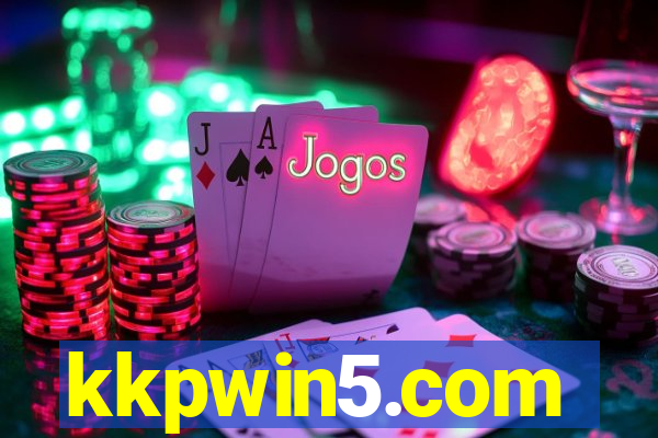 kkpwin5.com