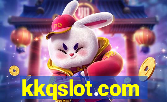 kkqslot.com