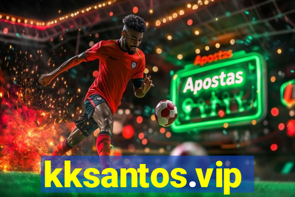 kksantos.vip