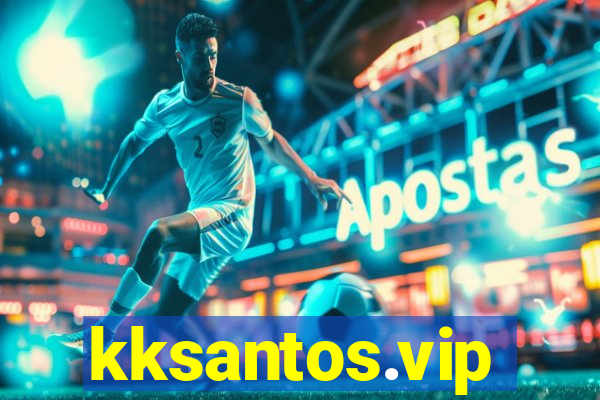 kksantos.vip