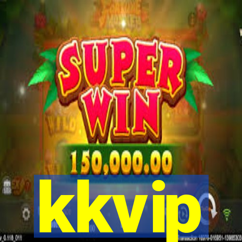 kkvip
