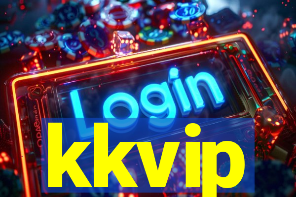 kkvip