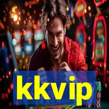 kkvip