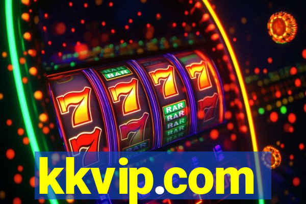 kkvip.com