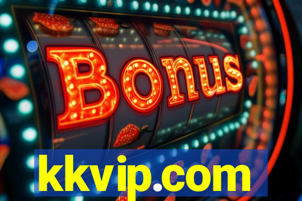kkvip.com