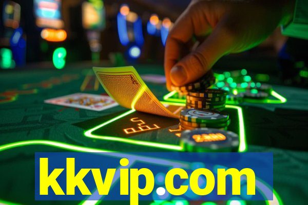 kkvip.com