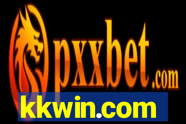 kkwin.com