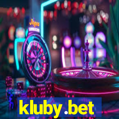 kluby.bet