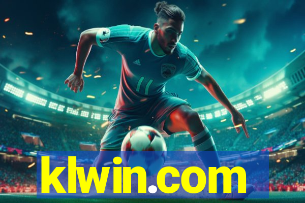 klwin.com