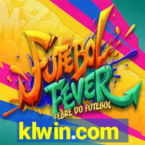 klwin.com
