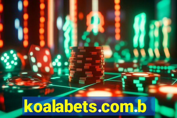 koalabets.com.br