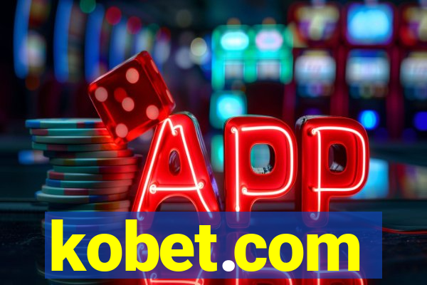 kobet.com