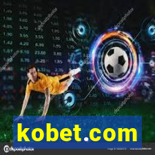 kobet.com