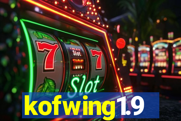 kofwing1.9