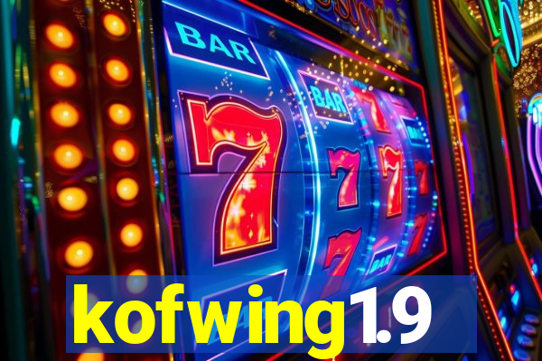 kofwing1.9