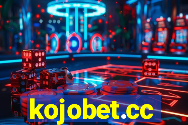 kojobet.cc