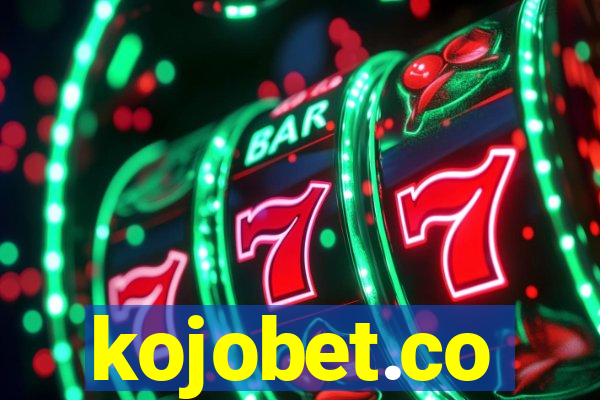 kojobet.co